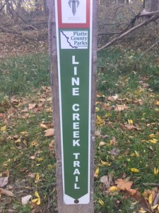 linecreektrail